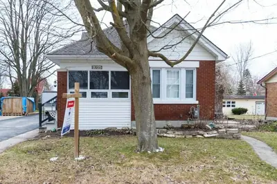 7025 James Street, London South, On N6p 1a1