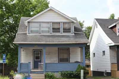 262 Dundas Street, Woodstock, On N4s 1b1