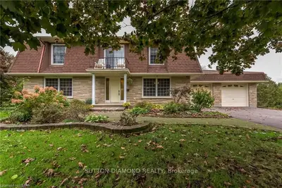 51086 NELSON Street, Malahide, ON N0L 2J0