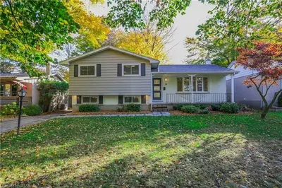 55 WESTBURY Avenue, London South, ON N6J 3G2