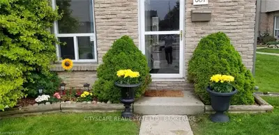 831 SOUTHDALE Road E, London South, ON N6E 1V7