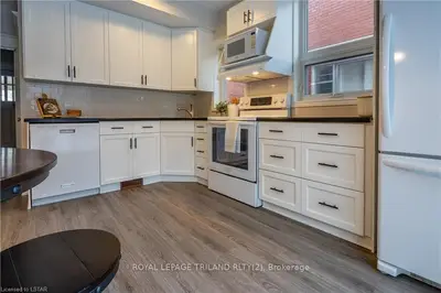 192 BRUCE Street, London South, ON N6C 1H1