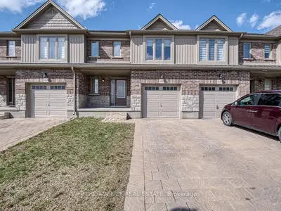 1426 BLACKWELL Boulevard, London North, ON N5X 0E5