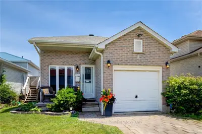 41881 JAMES Street, Southwold, ON N5P 4L5