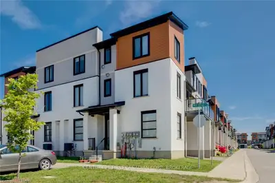 970 BATTERY Park, London North, ON N6H 0J7
