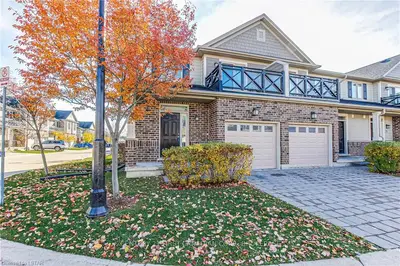 112 NORTH CENTRE Road 73, London North, ON N5X 0G9