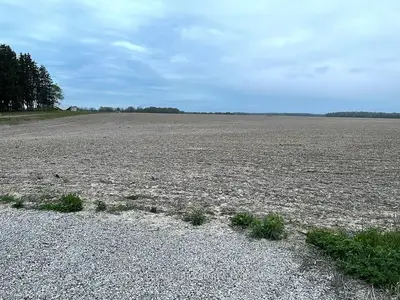 101 UNION Road, Southwold, ON N0L 1K0