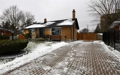 139 SUSAN Avenue, London East, ON N5V 2G3