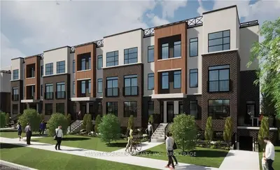 3900 Savoy Street 99, London South, ON N6P 0H9