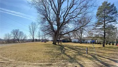 LOT 46 GRAY Street, Bayham, ON N0J 1H0
