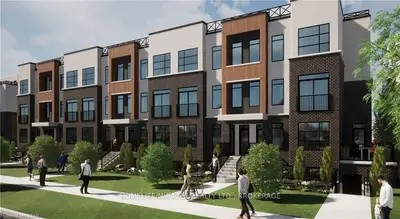 3900 SAVOY Street 41, London South, ON N6P 0A3