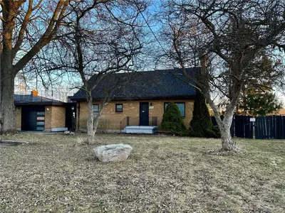 1133 Hamilton Road, London East, ON N5W 1A7