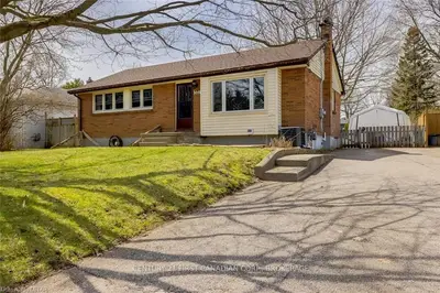 371 GRIFFITH Street, London South, ON N6K 2S1