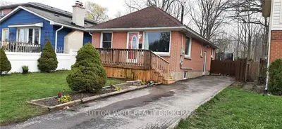 119 EMERY Street W, London South, ON N6J 1R9