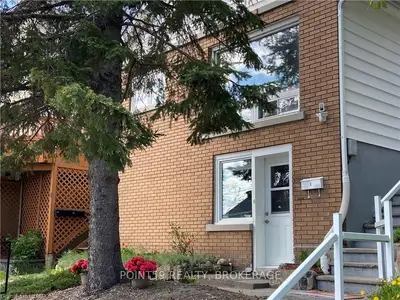 6 BAKER Street, Greater Sudbury, ON P3C 2E6