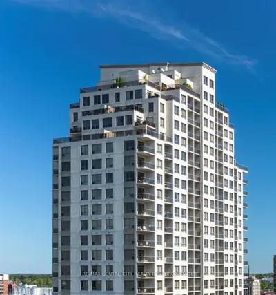 71 KING Street 901, London East, ON N6A 0A5