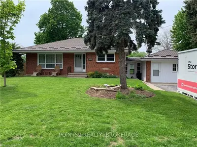 1485 WELLINGTON UNION Avenue, Kingsville, ON N9Y 2T8