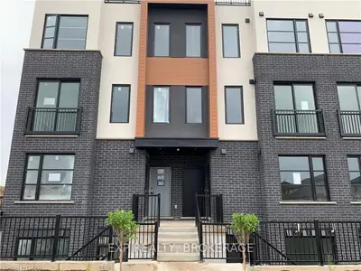 3900 SAVOY Street 193, London South, ON N6P 0A3