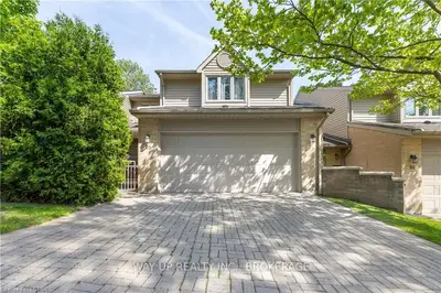 1500 Richmond Street 95, London North, ON N6G 4T9