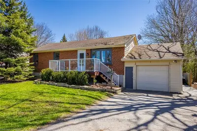 1655 MOFFATT Avenue, London East, ON N5W 2A1