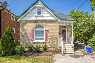170 BRISCOE Street E, London South, ON N6C 1X3