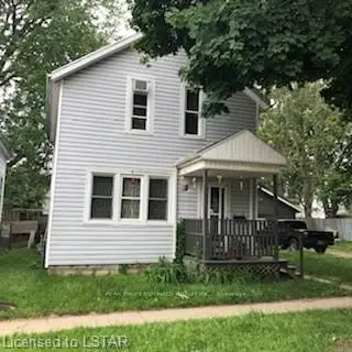 17 ST GEORGE Street, Chatham-Kent, ON N7M 4P1