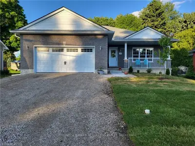54 VICTORIA Street, Bayham, ON N0J 1T0