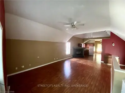 646 Richmond Street, London East, ON N6A 3G6