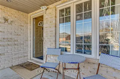 280 EXMOUTH Circle, London East, ON N5V 5G6