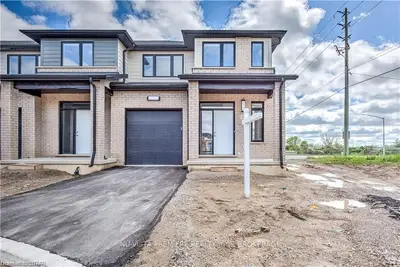 3635 SOUTHBRIDGE Avenue 52, London South, ON N6L 0G5