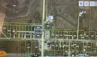 13 LOT Road, Oil Springs, ON N0N 1P0