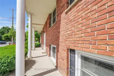 465 RIDOUT Street S, London South, ON N6C 4A3