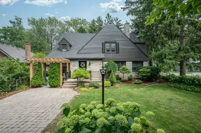 270 CATHCART Street, London South, ON N6C 3N3