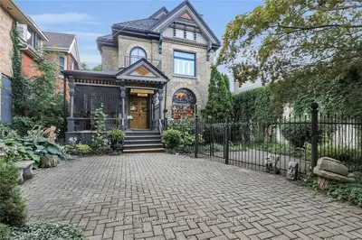 169 WORTLEY Road, London South, ON N6C 3P6