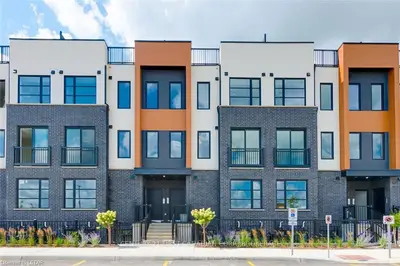 3900 SAVOY Street 181, London South, ON N6P 0H9