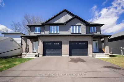 50 VICTORIA Street S, Aylmer, ON N5H 1X6