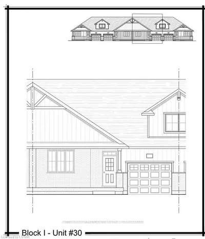 175 GLENGARIFF Drive 45, Southwold, ON N5P 0G1