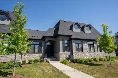 2239 CALLINGHAM Drive, London North, ON N6G 5B8