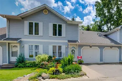 120 CENTRE Street 115, London South, ON N6J 4X4