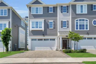 2375 CALLINGHAM Drive, London North, ON N6G 0X2