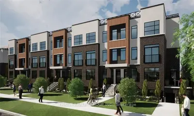 3900 SAVOY Street 93, London South, ON N6P 0A3