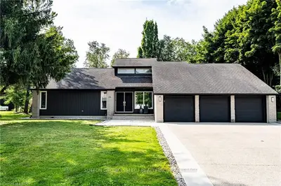 39953 SHADY LANE Crescent, Southwold, ON N5P 3T2