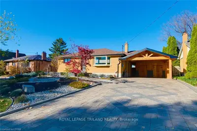 6808 BEATTIE Street, London South, ON N6P 1A3