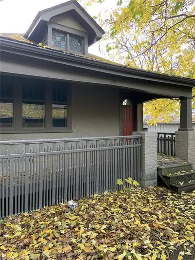 479 ENGLISH Street, London East, ON N5W 3T6
