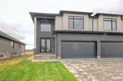 291B NANCY Street, Dutton/Dunwich, ON N0L 1J0