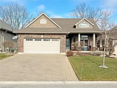20 Ensley Place, Central Elgin, ON N5L 0A1