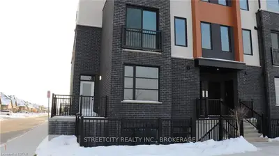 3900 Savoy Street 169, London South, On N6p 0h9