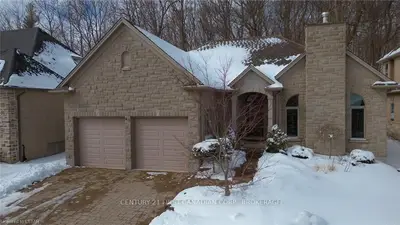 1515 Shore Road 43, London South, On N6k 5b7