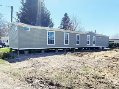 15 GRACE Court, Bayham, ON N0J 1T0