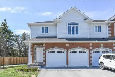 3967 Savoy Street, London South, On N6p 0e3